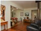 2 Boundary Street, Kurri Kurri NSW 2327