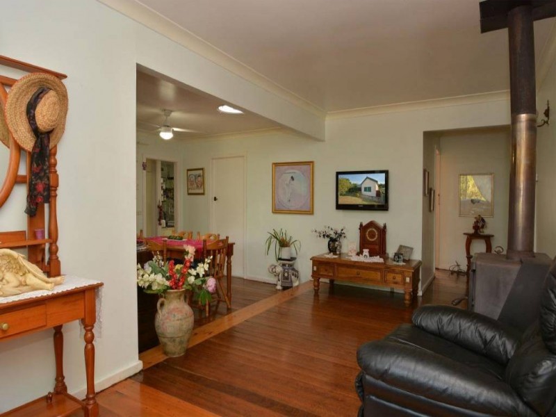2 Boundary Street, Kurri Kurri NSW 2327