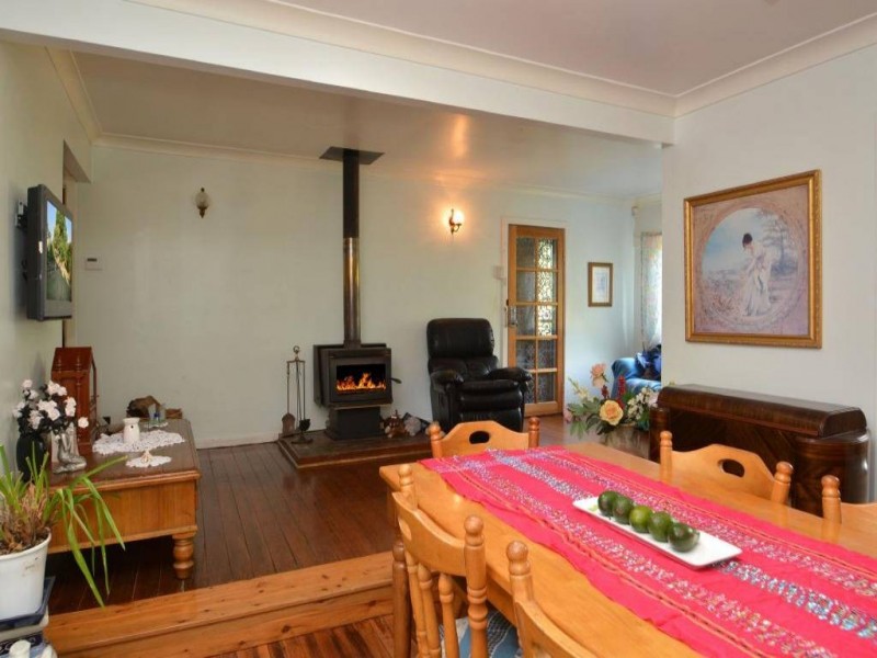 2 Boundary Street, Kurri Kurri NSW 2327