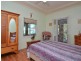 2 Boundary Street, Kurri Kurri NSW 2327