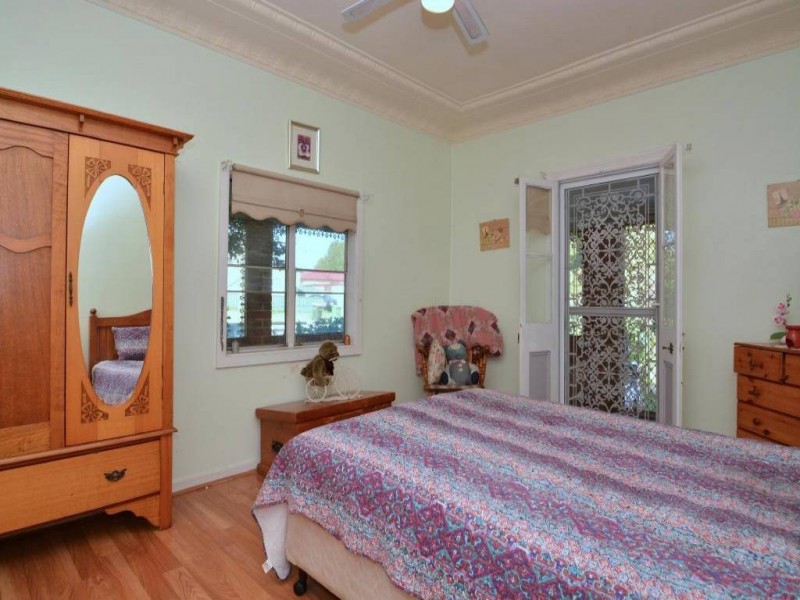 2 Boundary Street, Kurri Kurri NSW 2327