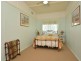 2 Boundary Street, Kurri Kurri NSW 2327