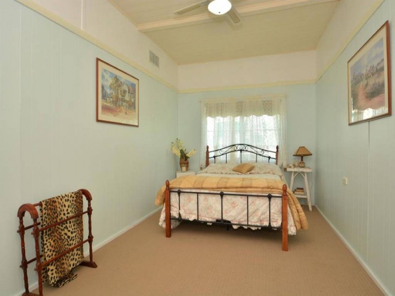 2 Boundary Street, Kurri Kurri NSW 2327