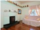2 Boundary Street, Kurri Kurri NSW 2327