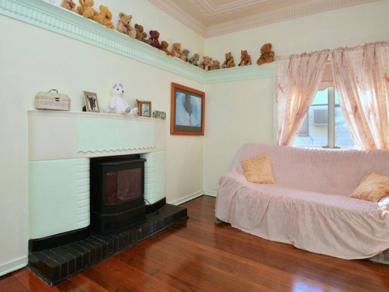 2 Boundary Street, Kurri Kurri NSW 2327