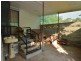 2 Boundary Street, Kurri Kurri NSW 2327