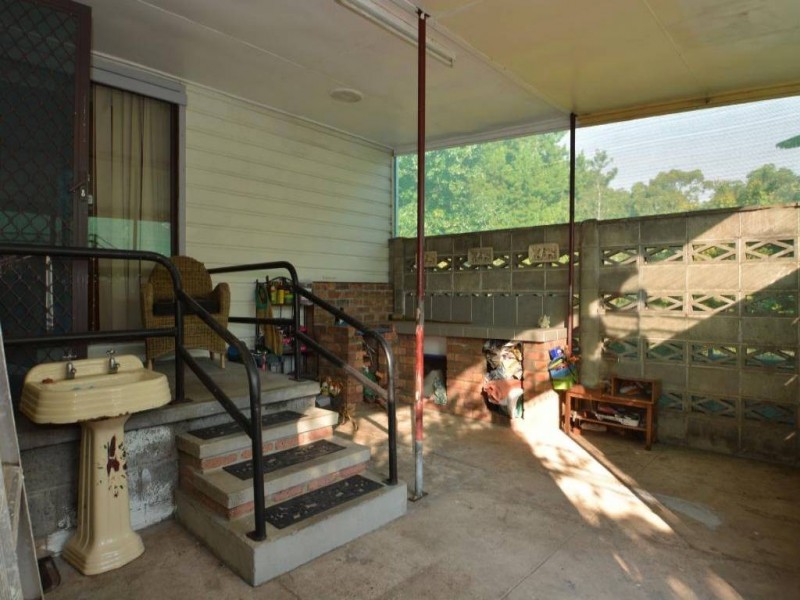 2 Boundary Street, Kurri Kurri NSW 2327