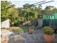 2 Boundary Street, Kurri Kurri NSW 2327
