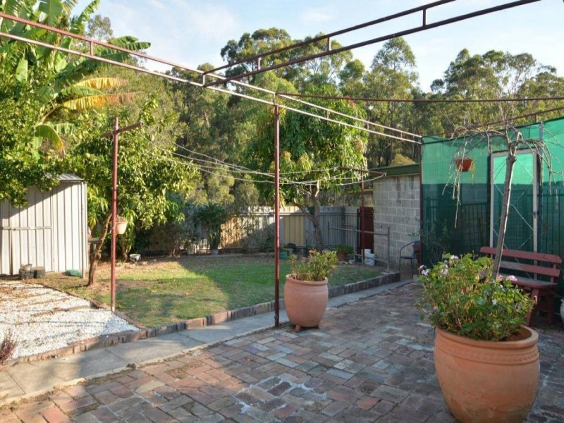 2 Boundary Street, Kurri Kurri NSW 2327