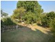 2 Boundary Street, Kurri Kurri NSW 2327
