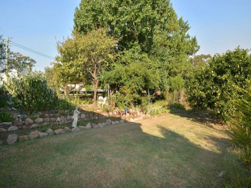 2 Boundary Street, Kurri Kurri NSW 2327