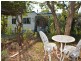 2 Boundary Street, Kurri Kurri NSW 2327