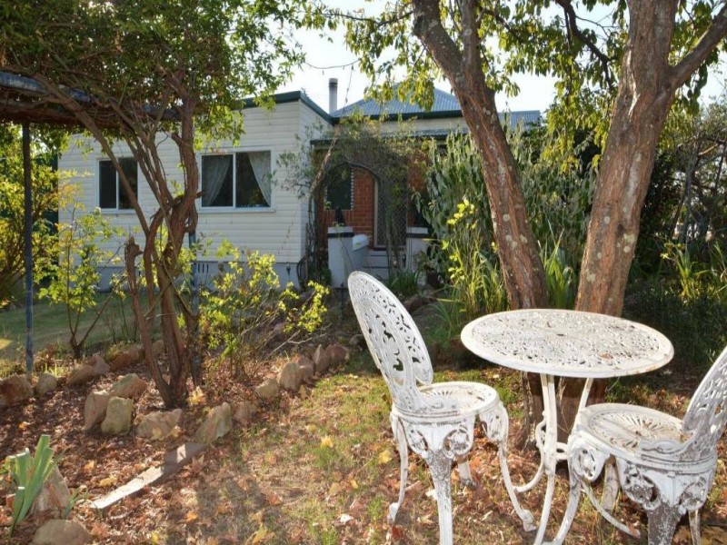 2 Boundary Street, Kurri Kurri NSW 2327