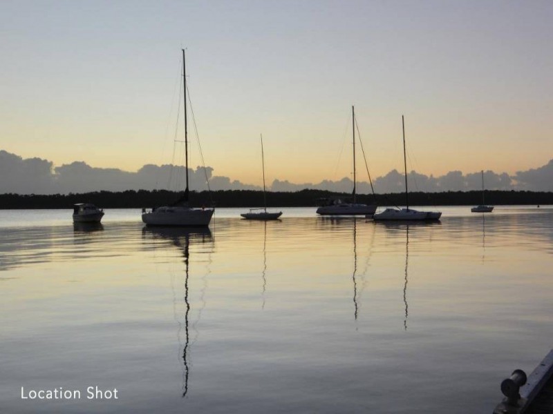 Lot 6 Norman Avenue, Sunshine NSW 2264