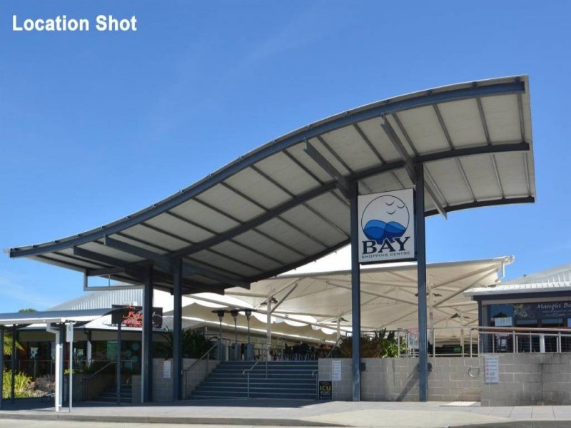 Lot 6 Norman Avenue, Sunshine NSW 2264