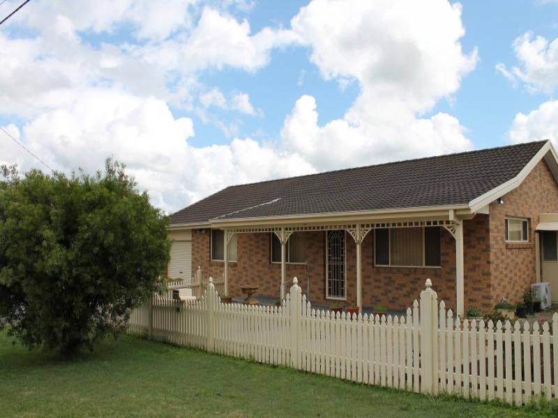 28 Neath Street, Cessnock NSW 2325