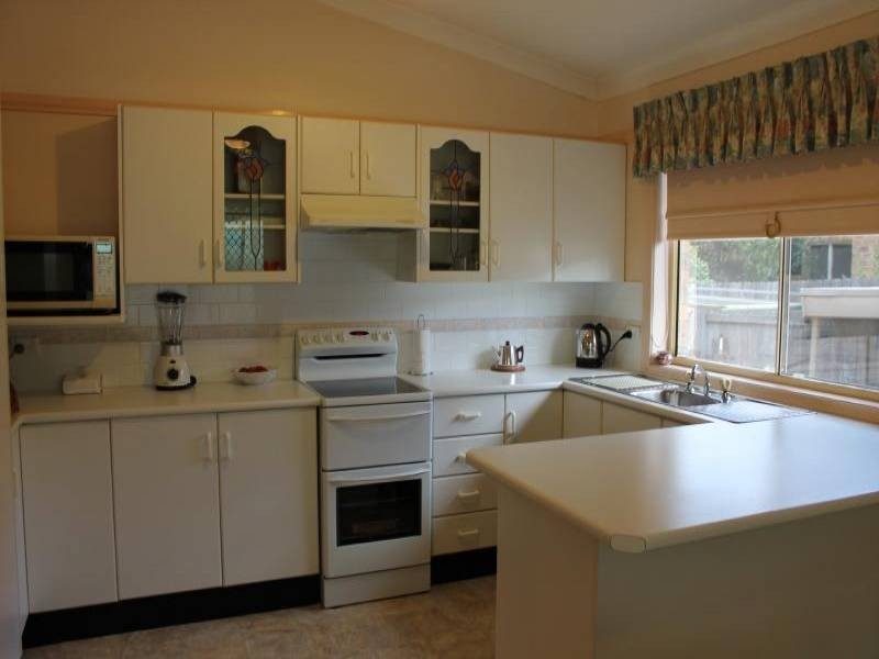 28 Neath Street, Cessnock NSW 2325