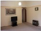 28 Neath Street, Cessnock NSW 2325