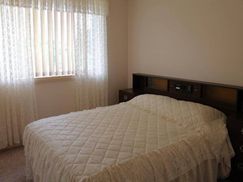 28 Neath Street, Cessnock NSW 2325