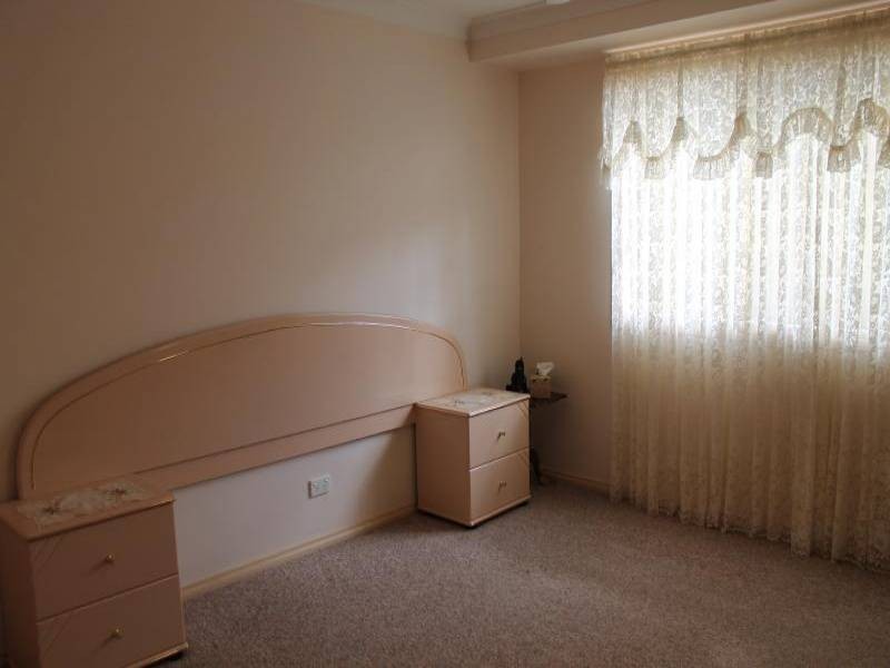 28 Neath Street, Cessnock NSW 2325