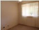 28 Neath Street, Cessnock NSW 2325