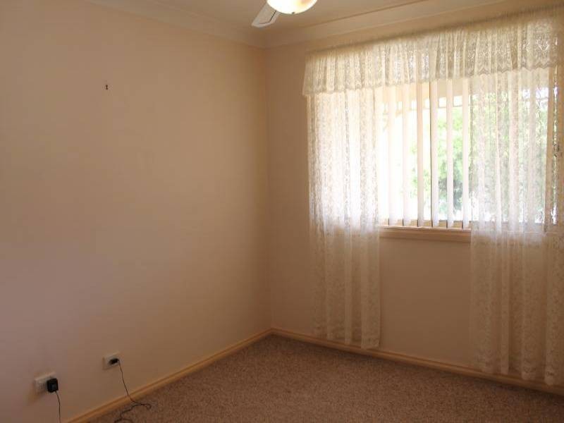 28 Neath Street, Cessnock NSW 2325