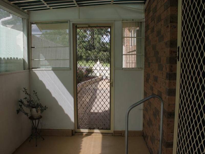 28 Neath Street, Cessnock NSW 2325