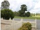 28 Neath Street, Cessnock NSW 2325