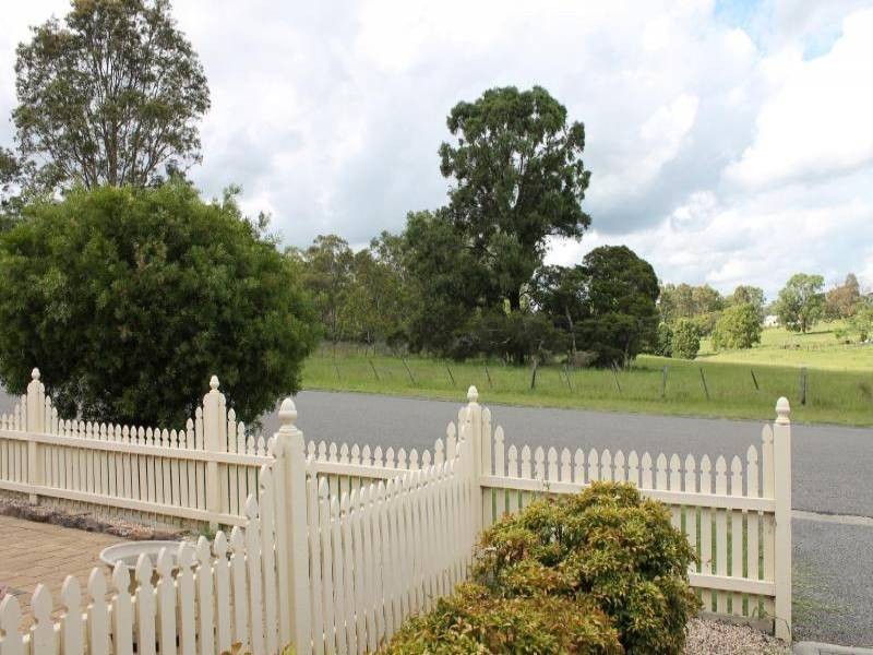 28 Neath Street, Cessnock NSW 2325