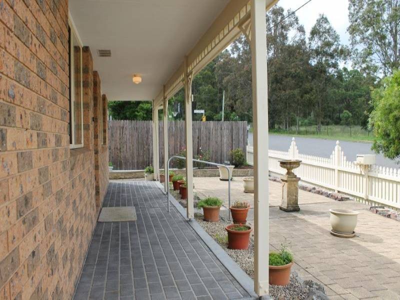 28 Neath Street, Cessnock NSW 2325