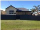 3 McDonald Avenue, Paxton NSW 2325
