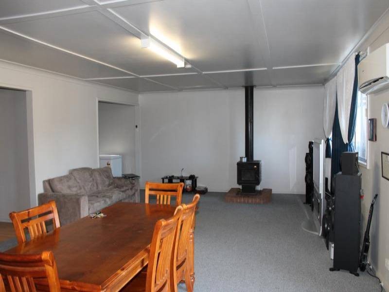 3 McDonald Avenue, Paxton NSW 2325