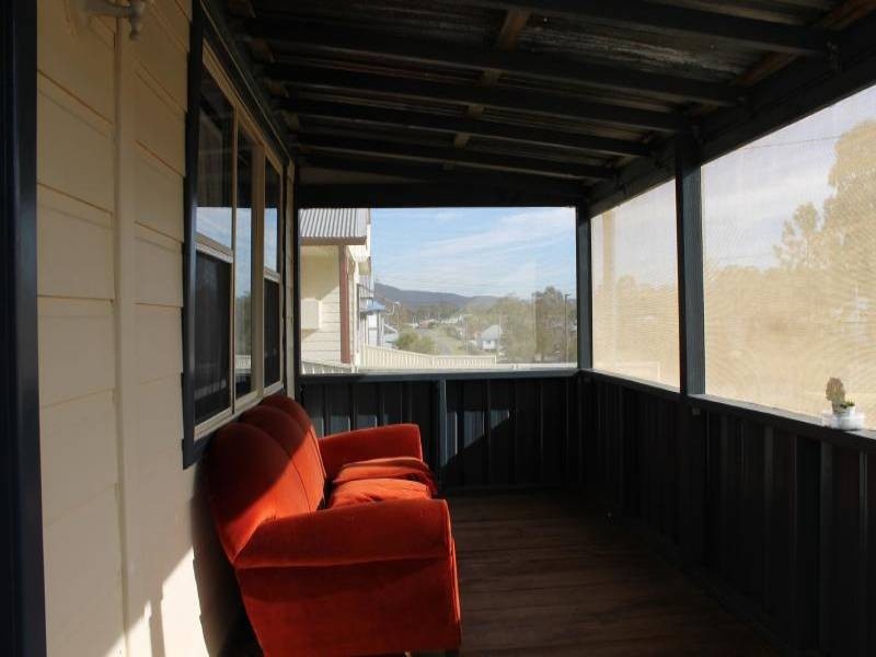 3 McDonald Avenue, Paxton NSW 2325
