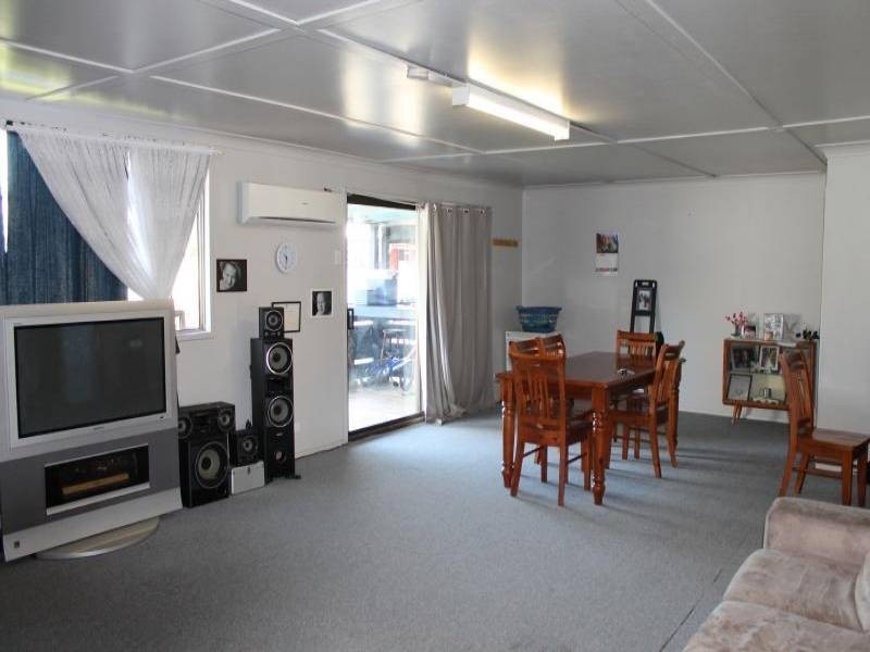 3 McDonald Avenue, Paxton NSW 2325