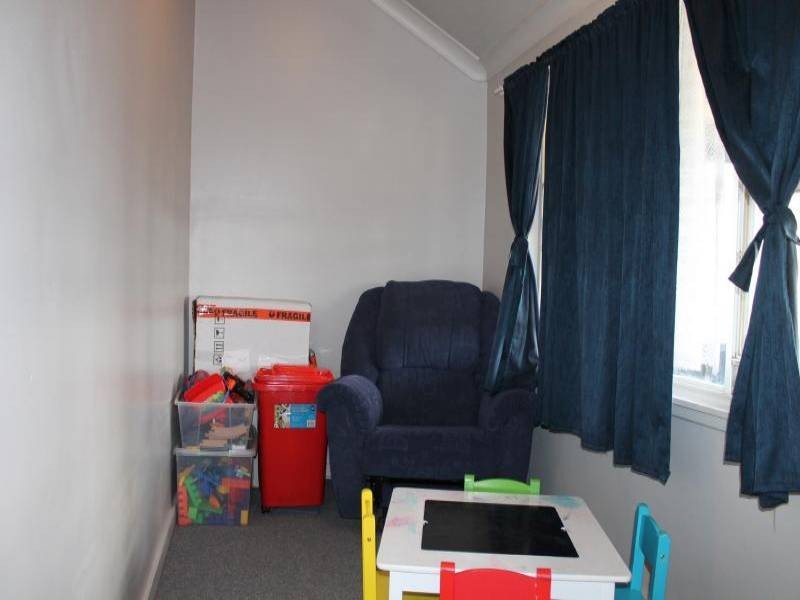 3 McDonald Avenue, Paxton NSW 2325