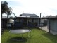 3 McDonald Avenue, Paxton NSW 2325