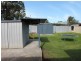 3 McDonald Avenue, Paxton NSW 2325