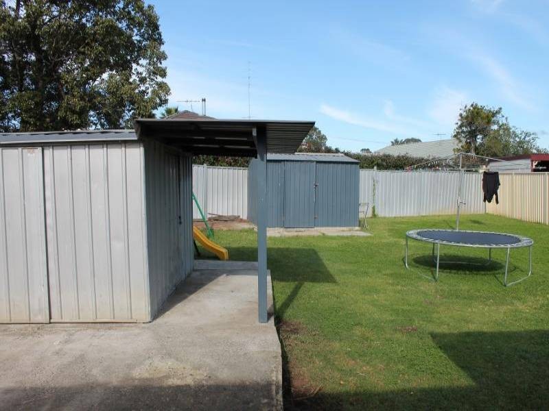 3 McDonald Avenue, Paxton NSW 2325
