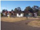 Broke NSW 2330