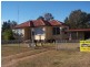 Broke NSW 2330