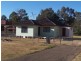 Broke NSW 2330