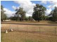 Broke NSW 2330