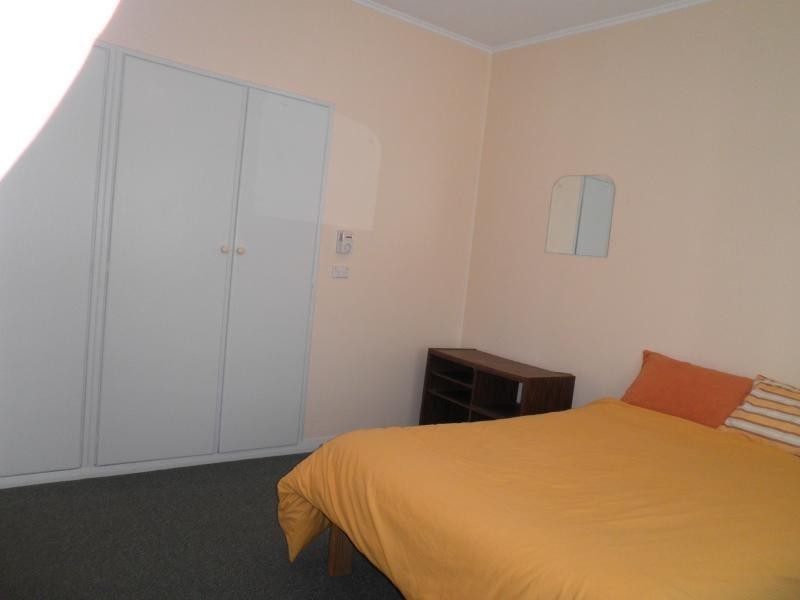 Broke NSW 2330