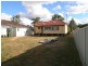 Broke NSW 2330
