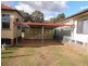 Broke NSW 2330