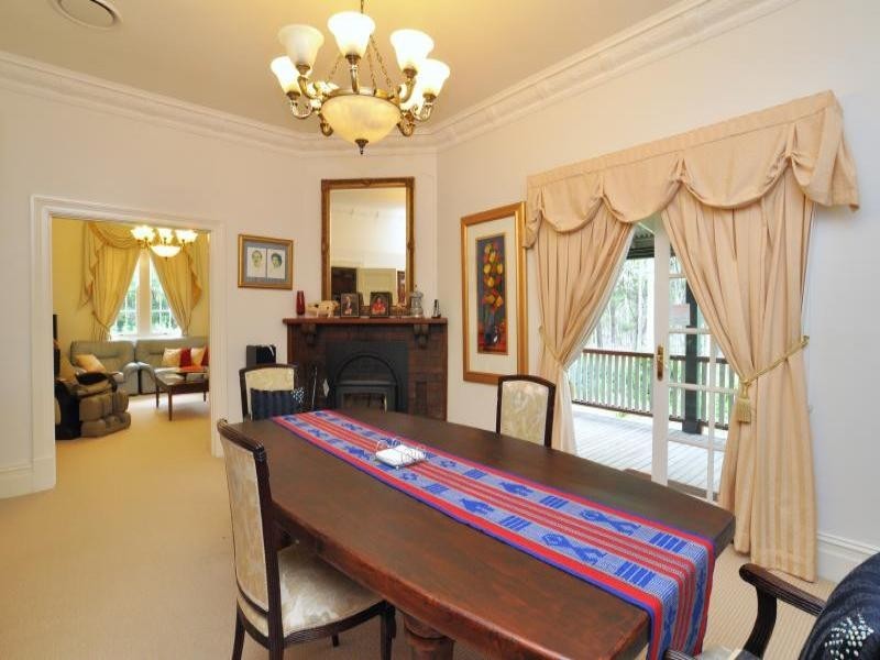 952 Wollombi Road, Millfield NSW 2325