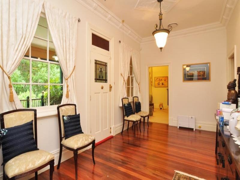 952 Wollombi Road, Millfield NSW 2325