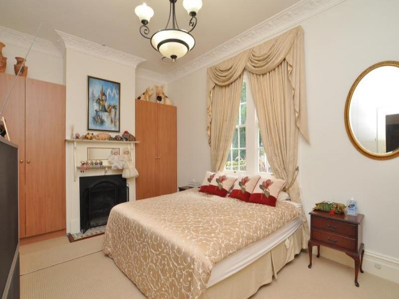 952 Wollombi Road, Millfield NSW 2325