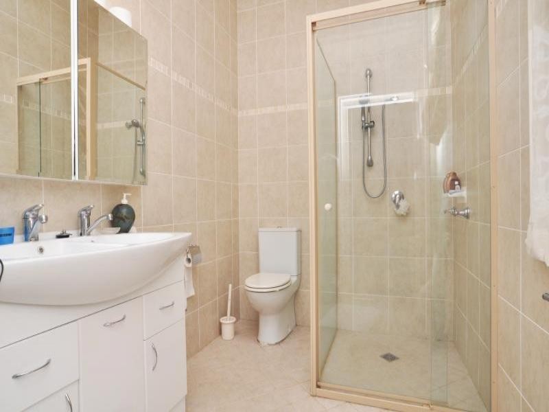 952 Wollombi Road, Millfield NSW 2325