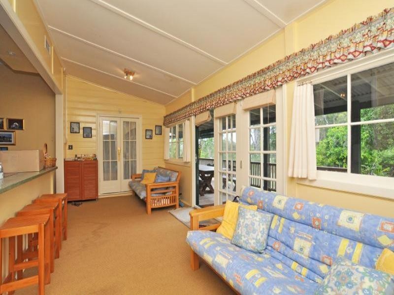 952 Wollombi Road, Millfield NSW 2325